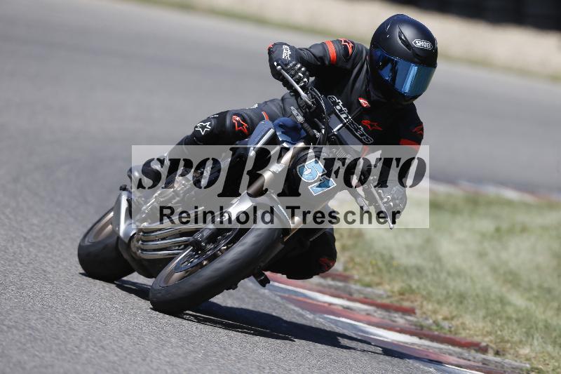 /31 24.06.2025 Get Faster Caremotion ADR/Gruppe gruen/51